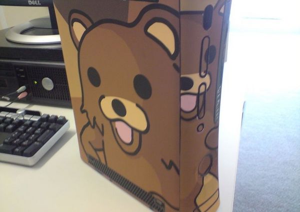_pedobear_pc