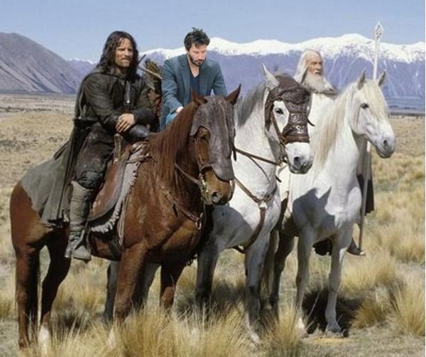 _keanu_reeves_lord_of_the_rings
