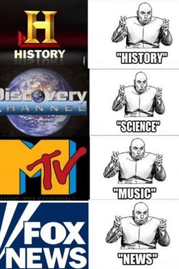 history science music news