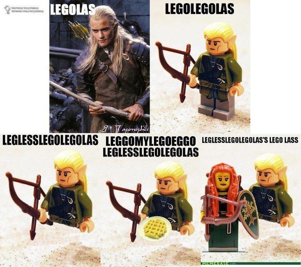 LEGOLAS LEGOLEGOLAS LEGLESSLEGOLEGOLAS