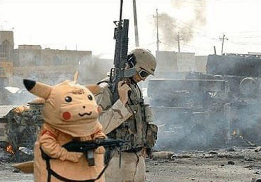 _pikachu_army