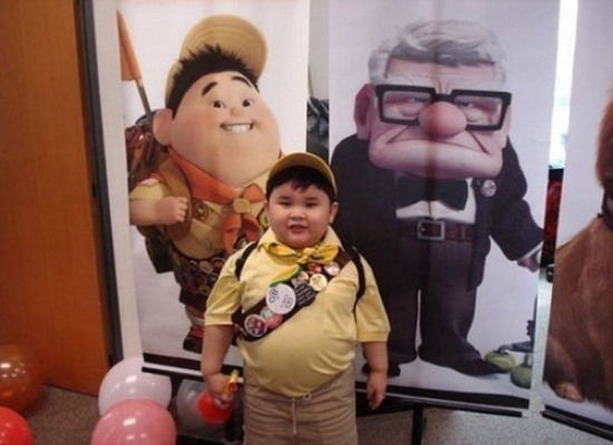_up_cosplay