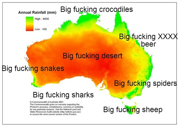 Big f✡✞king crocodiles Big f✡✞king desert Big f✡✞king snakes Big f✡✞king sharks