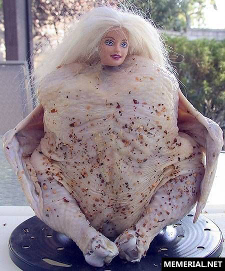 _barbie_chicken