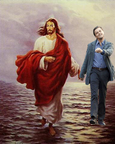 _dicaprio_and_jesus