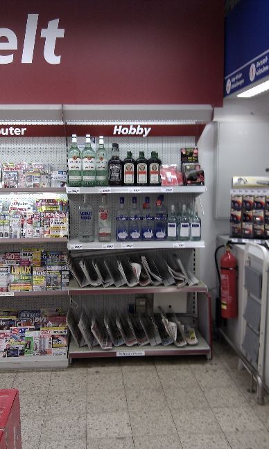 Hobby