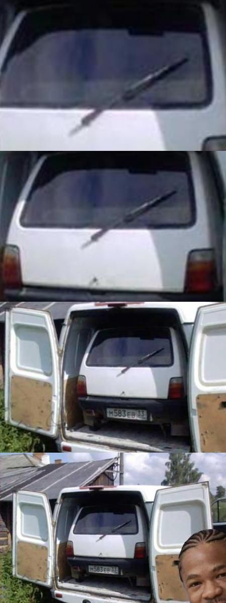 _car_in_a_car