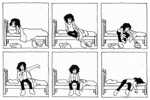 _comics